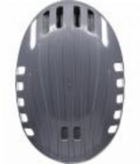 Carpentry tools set